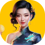 Utilisateur des meilleurs casinos en ligne France