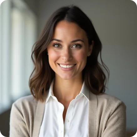 Expert en nouveaux casinos en ligne France 2025