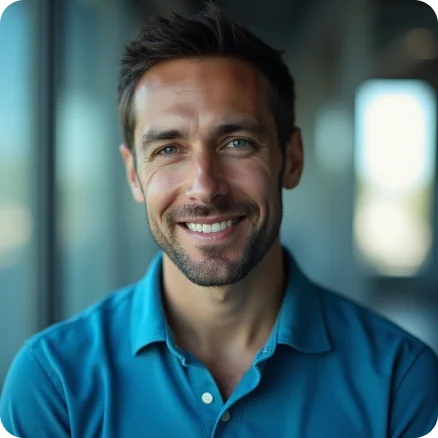 Expert en nouveaux casinos en ligne France 2025