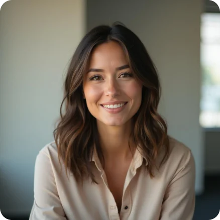 Expert en nouveaux casinos en ligne France 2025