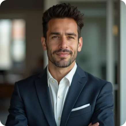 Expert en nouveaux casinos en ligne France 2025